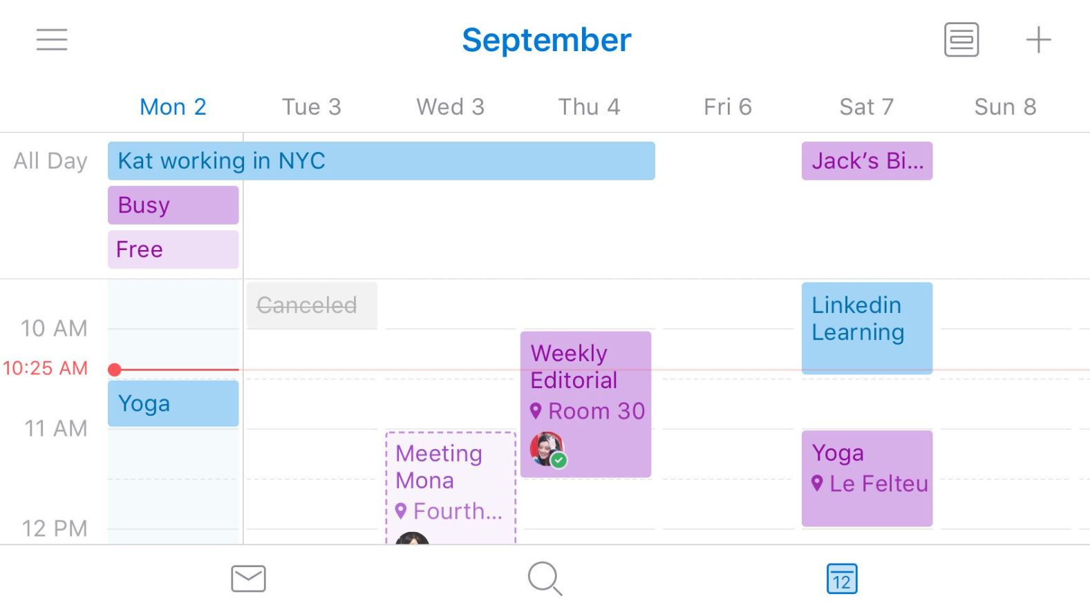 use google calendar in outlook 2016 for mac